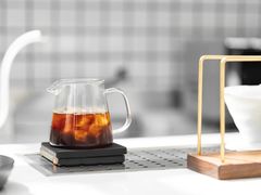 -十一咖啡(青年大街工厂店)