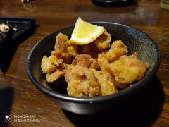 -木子烧鸟屋(百子湾店)