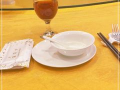 -御同亨酒楼·喜宴