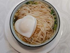 -峨嵋酒家总店(车公庄店)