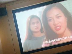 -金色印象·HiFi影音·按摩足疗PLUS(黄泥磅店)