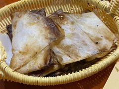 -状元阁烧烤(四平分店)