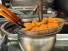 -陶记正宗德州扒鸡(科巷店)