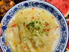 -客家大院·非遗赣南客家菜(郁孤台店)