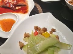 -顺峰顺水顺德菜(龙华店)