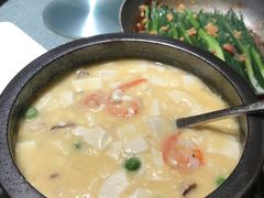-刀板香·安徽菜(国购IFC店)