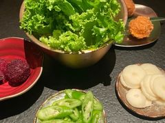-300杯·和牛烧肉清酒专门店(廊里店)