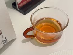 -七号湘(南湖路店)