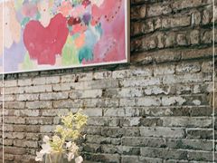 -曲廊院(东四十一条店)