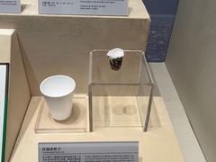 -上海中国航海博物馆