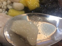 -鲜芋仙(群光广场店)