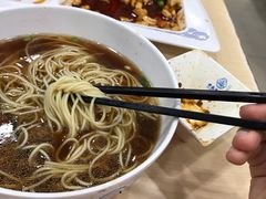 -老盛昌(聚丰园店)