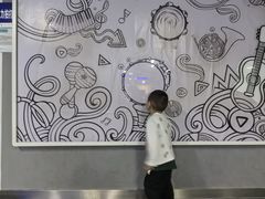 -陕西科学技术馆