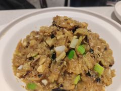 -北大荒人•新东北菜(青岛银座店)