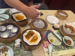 -点都德(北京路贰店)