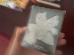 -必胜客(阿罗海店)