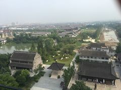 -大明寺素斋
