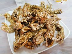 -大勇海鲜(叙康里店)