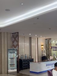 -厦门美莱整形美容医院