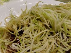 -東城故事·尋找姆媽的味道(玉兰路店)