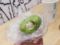 -沈大成(城隍庙店)