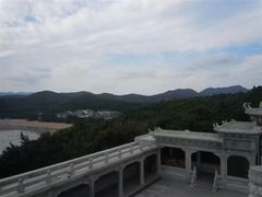 -兰剑驾校(汉阳校区)