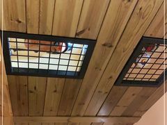 -冰川冷面·延边菜·炭烤串(观前店)