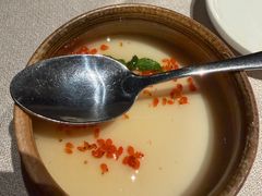 -四季民福烤鸭店(外滩外白渡桥店)