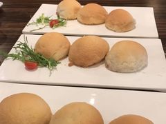 -避风塘·老港味餐厅(虹口龙之梦店)