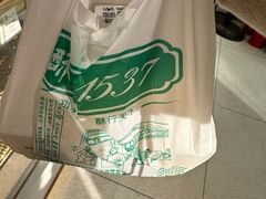 -酥翁·PASTRY糕点(牡丹园店)