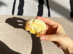 -鲍师傅糕点(海岸城店)