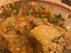-川渔郎·鱼蛙自助火锅(文殊院店)
