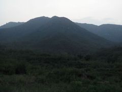 android_upload_pic-封龙山风景区