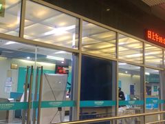 -上海大学生体育中心游泳馆(松江店)