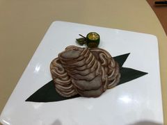 -州康·本帮菜(南桥百联店)