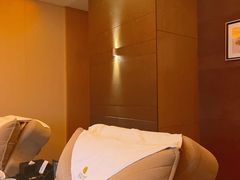 -金色印象·HiFi影音·按摩足疗PLUS(黄泥磅店)