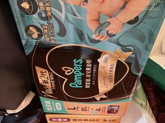 -山姆会员商店(亦庄创意生活广场店)