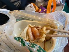-陈家生煎(三坊七巷店)