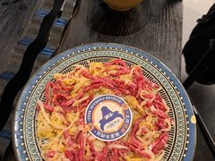 -太琼糟粕醋火锅·海南老爸茶(海棠湾臻选店)