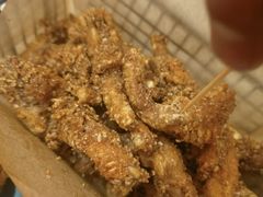 -雲物·云南小馆(好悦天地店)