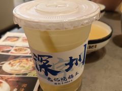 -先记烧鹅王·本地粤菜(福永店)