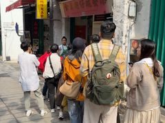 -添發碗仔翅美食