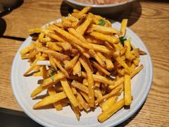 -静一餐厅·湖北菜(前门店)