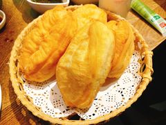 -柒加海鲜姿造