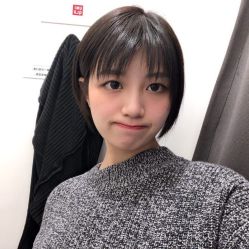 -构想时尚发型会所