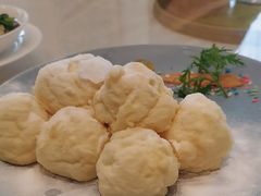 -子霖南山鲜虾面(南山总店)