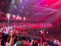 -珠海横琴长隆《卡卡虎奇遇记》