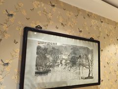 -便宜坊烤鸭店(贵园里店)