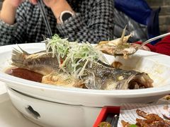 -鸭匠食府·挂炉烤鸭·新京菜(阜成路店)