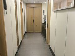 -大鹏饭店·金陵家宴(奥体中心店)